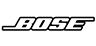 Логотип Bose