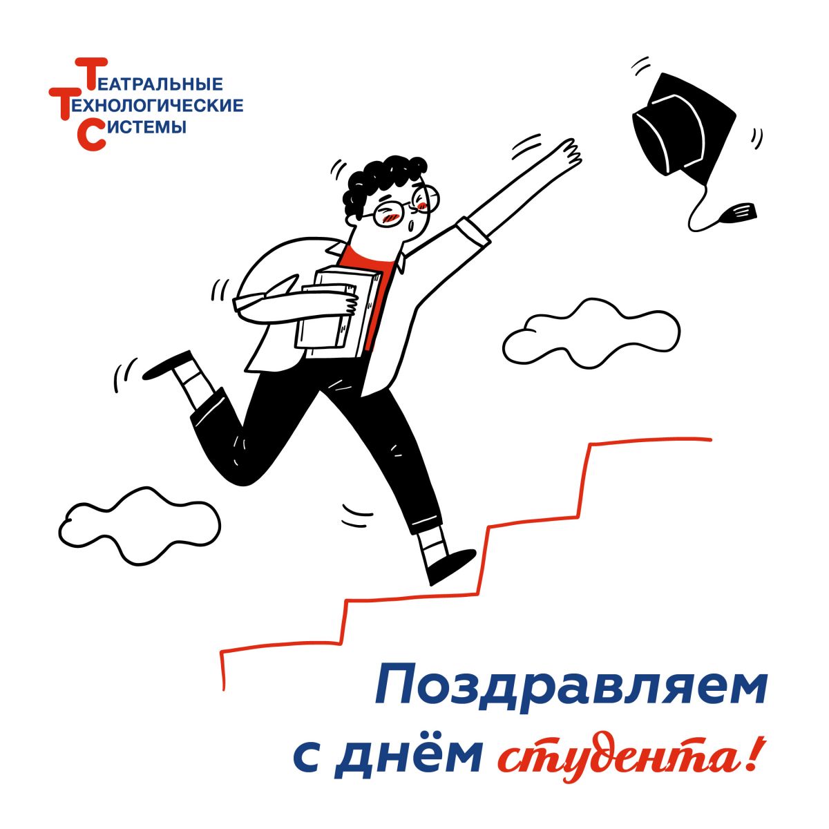 Практическая работа тема объяснение распространения. Практическая работа тема объяснение распространения