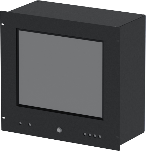 Пульт IntelliSwitch MB-900