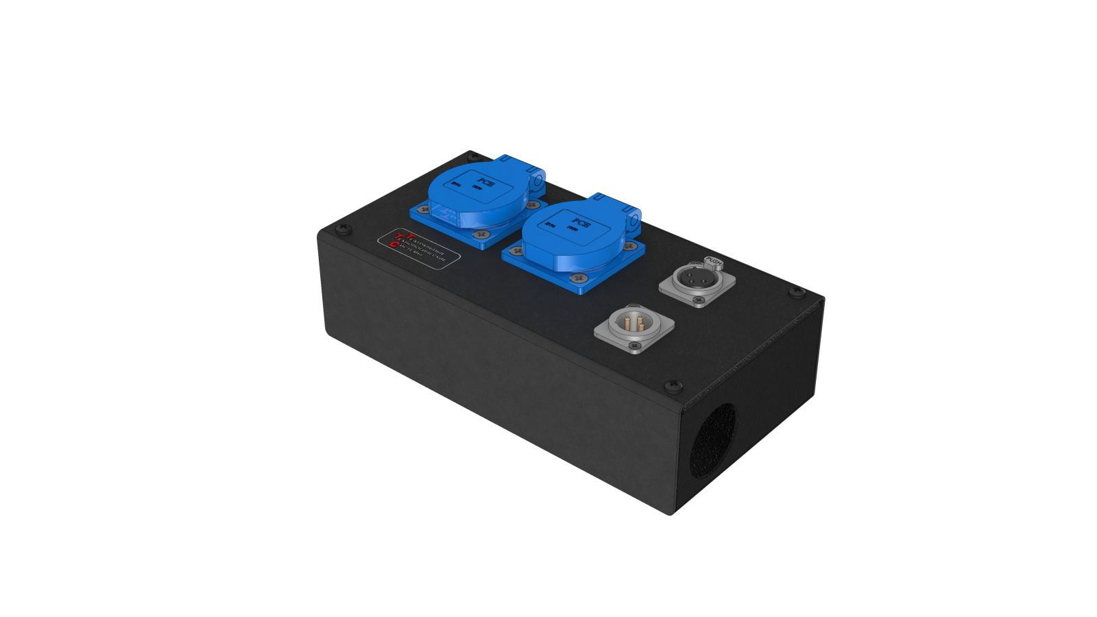 КРС3-R2-F1-M1