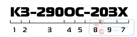Угловые модули