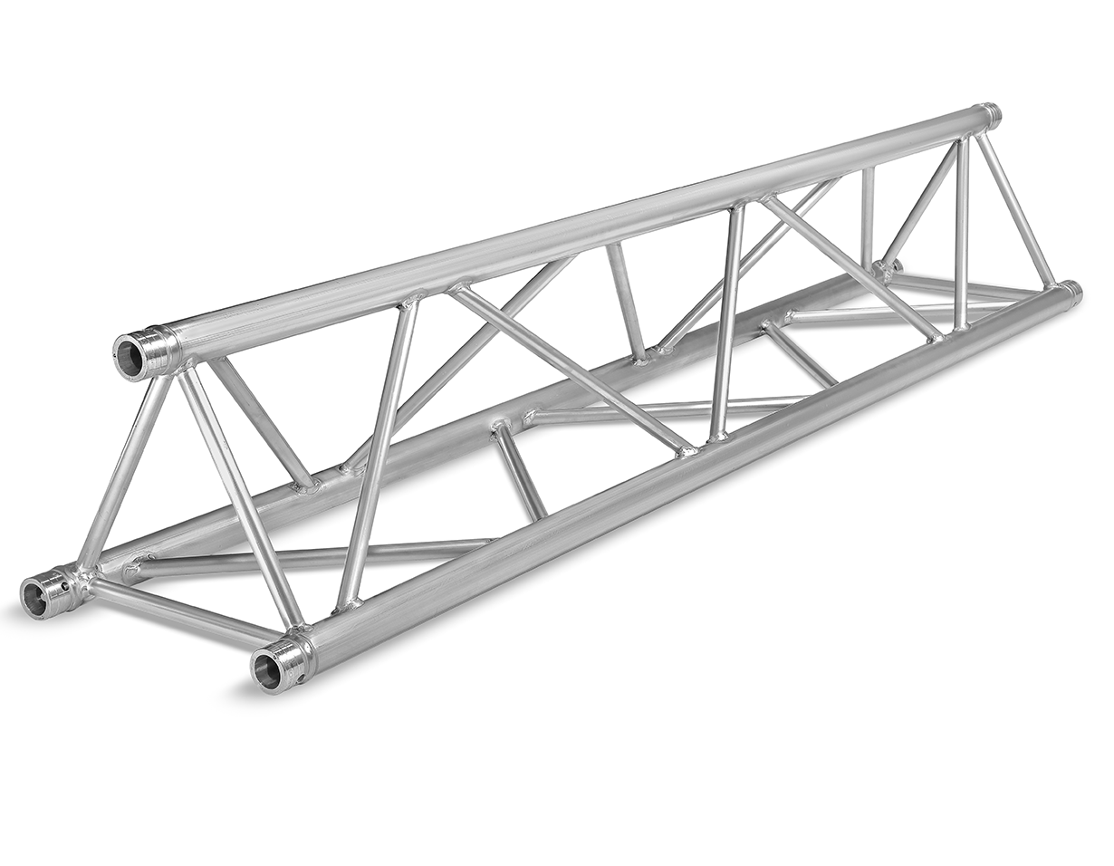 VALLI STAGE алюминиевые конструкции