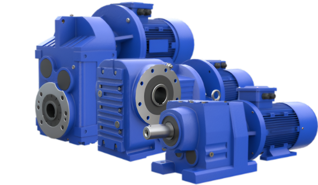 VALLI MOTOR GEAR мотор-редукторы